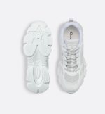 Dior Chrono Sneaker - Image 7